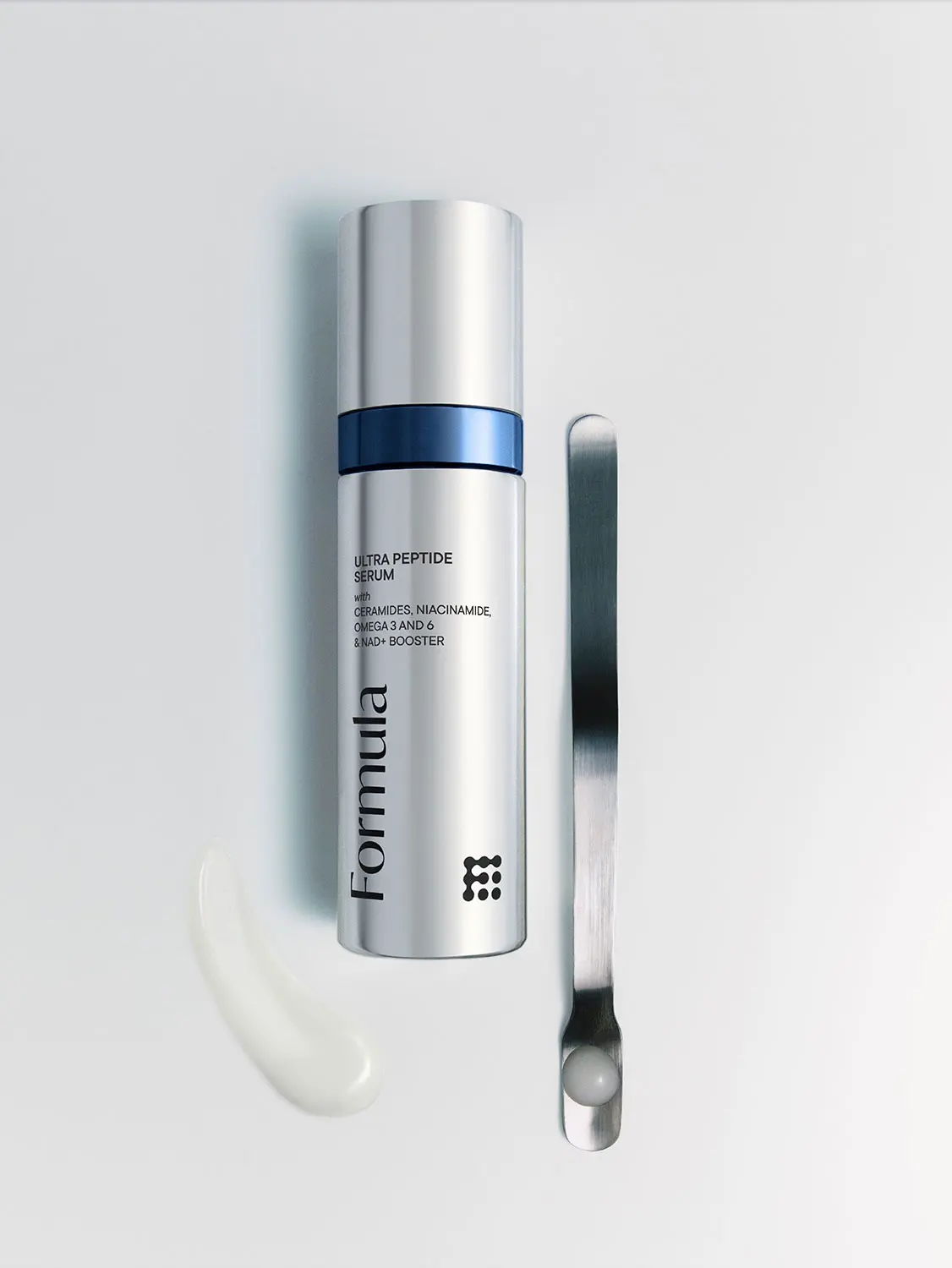 Ultra peptide serum 