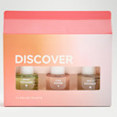 Gifts under £20