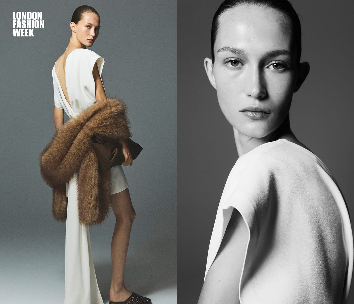 LFW Content Card WW