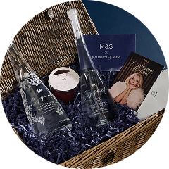 Hampers