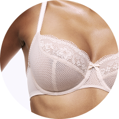 Bras