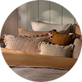 Duvet covers
