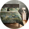 Duvet covers
