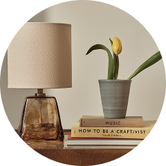 Home accessories
