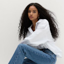 Jeans & a Nice Top