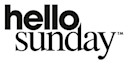 Hello Sunday