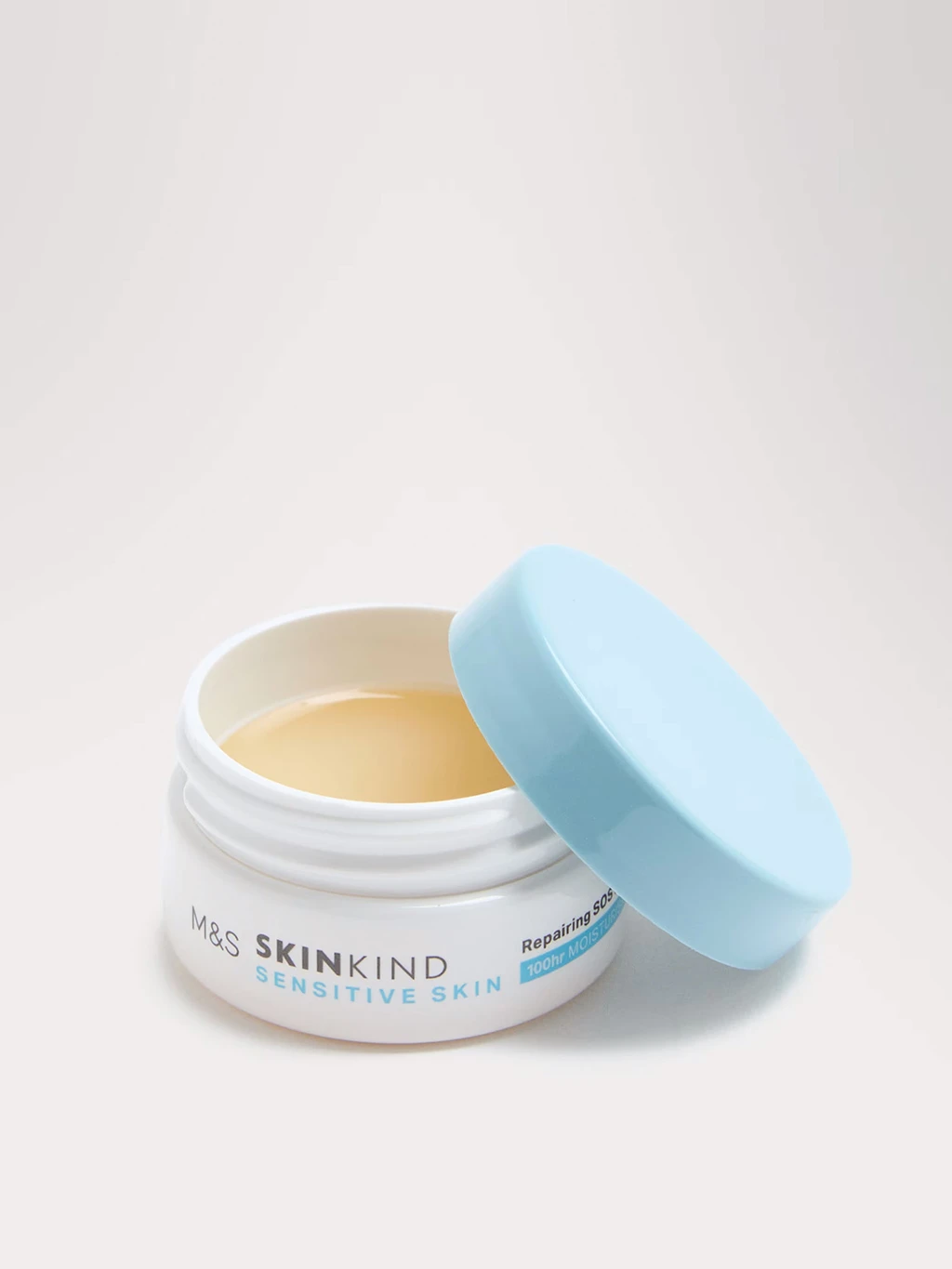 Mini Repairing SOS Balm 25ml