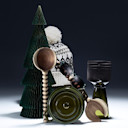 Christmas Gifts for Men