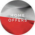 Home Offers