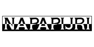 Napapijri