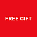 Estée Lauder: Free gift with purchase