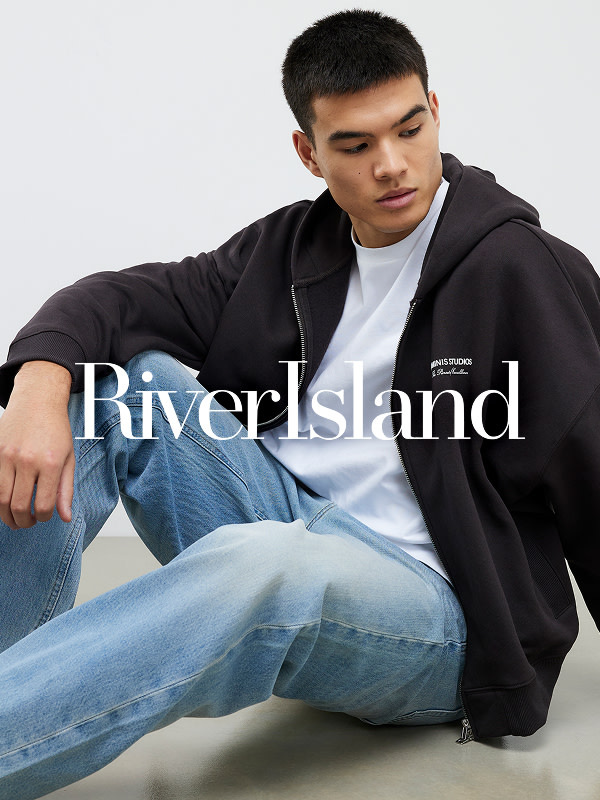 River Island