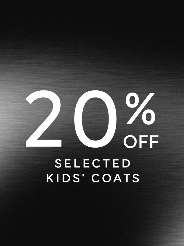 Shop Unmissable offers