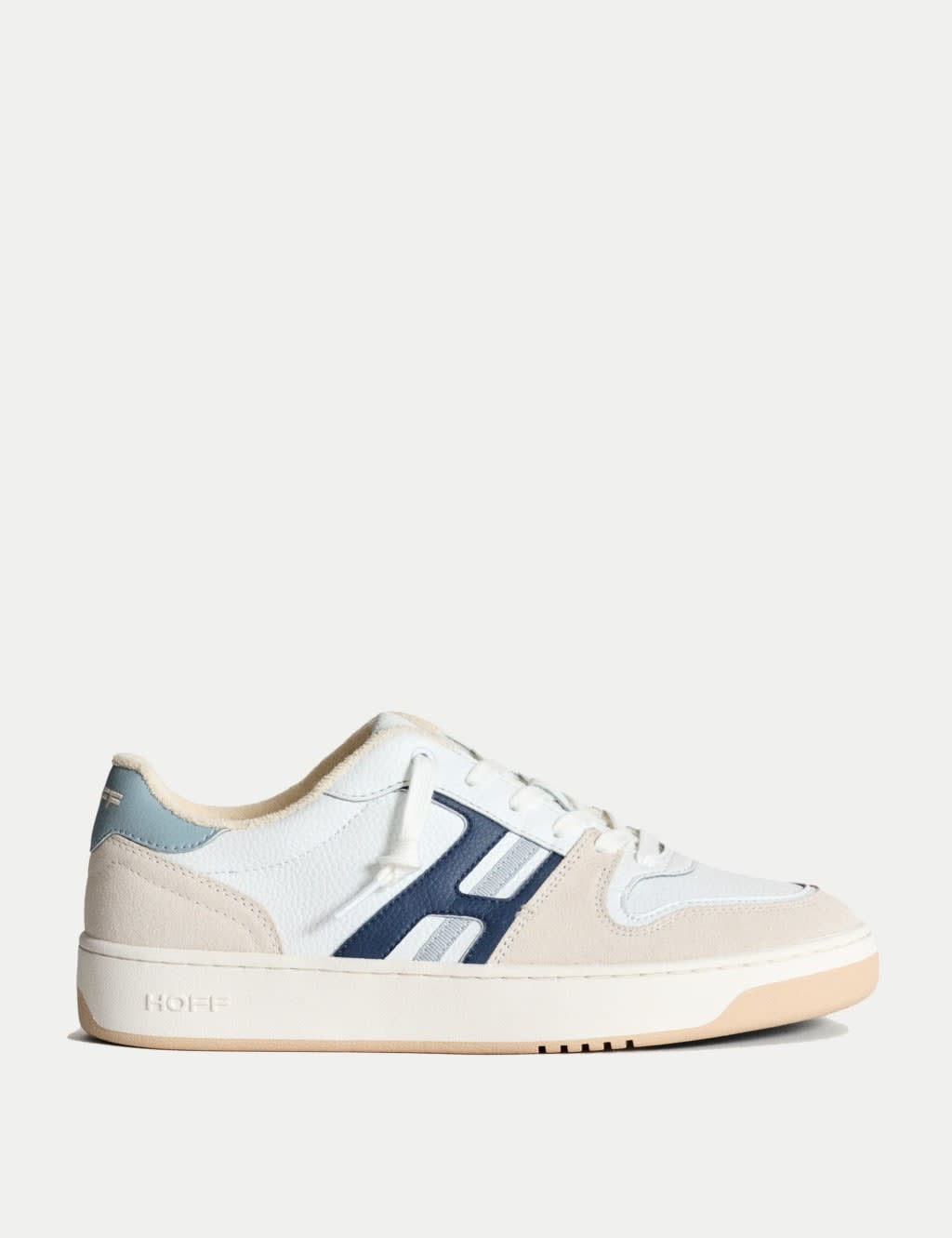  Offers - sports offers - 30% off HOFF