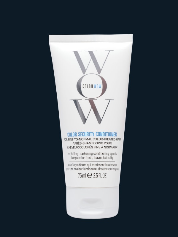 Color Wow Colour Security Conditioner - 75ml. Shop now