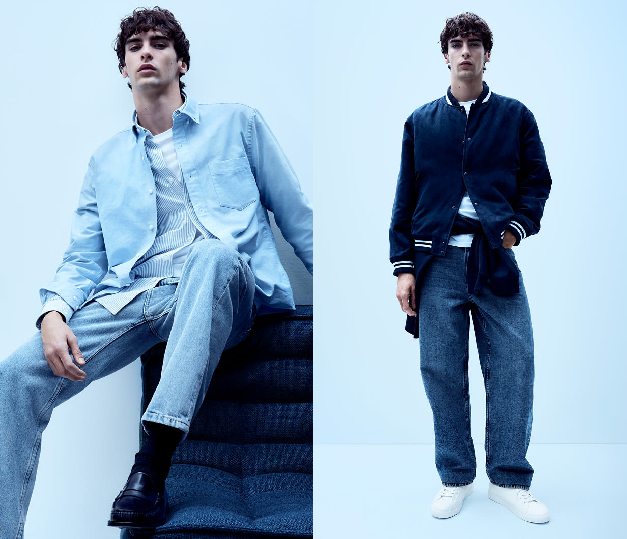 CONTENT CARD2 1232X1060 (2)