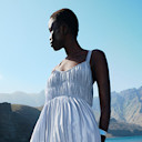 New In
