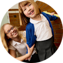 School Uniform