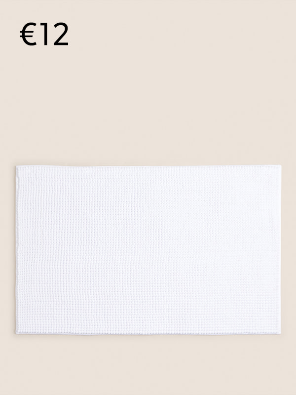 OFFERS 600X800 02 IE