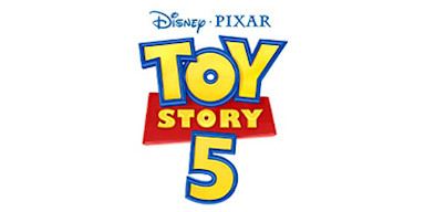 Toy Story 400x200