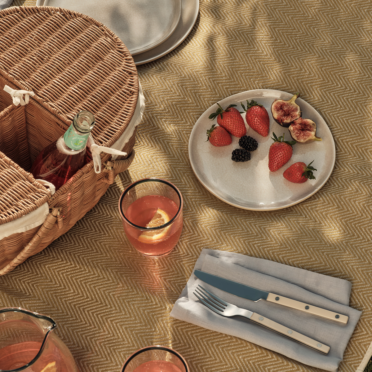 Picnic