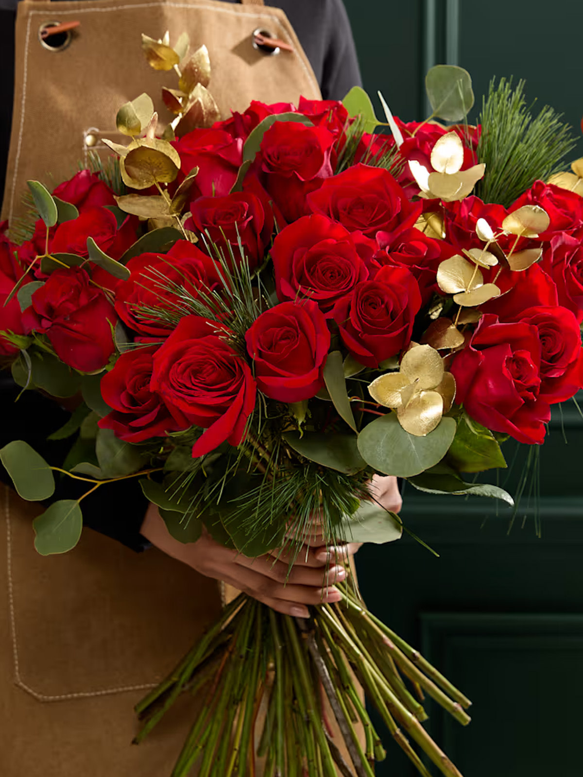 1200x1600 CHRISTMAS FLOWERS (1)