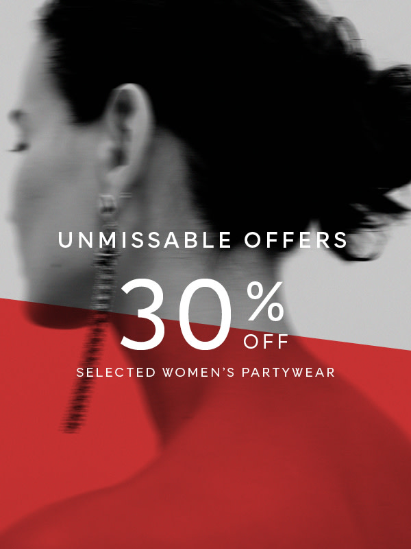 P-OFFERS-Womens offers-18-11-2025-Tile 01 -party wear