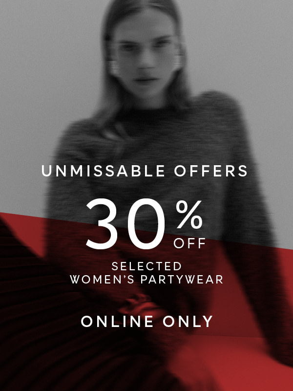 P-OFFERS-Womens offers-18-11-2025-Tile 01 -party wear
