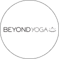 Beyond Yoga