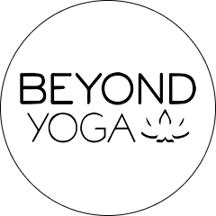Beyond Yoga