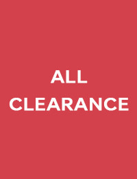 All clearance