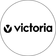 Victoria