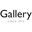 Gallery Direct