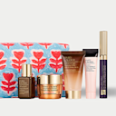 Free Gift with Two Estée Lauder Products