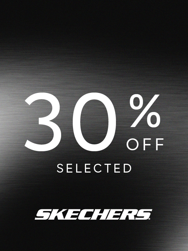 Shop Unmissable offers