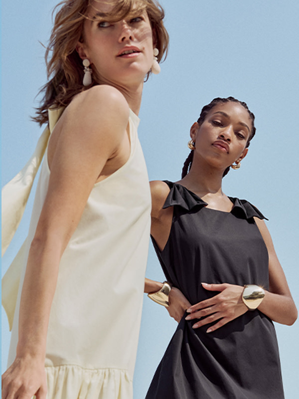 Shop Womens and explore now