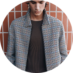 Coats from £30