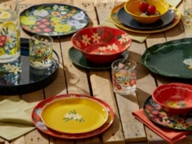 1340 020523 SB-10067 Picnic Food 334x250