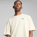 Men's Athleisure