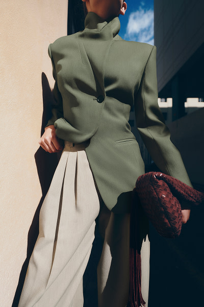 CONTENT CARDS4 400X600