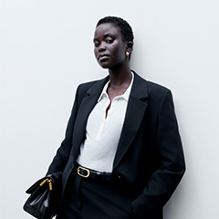 Workwear