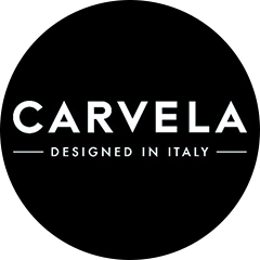Carvela