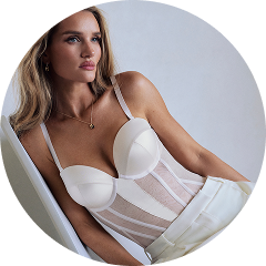 Shapewear