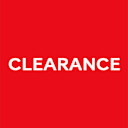 Women's clearance 