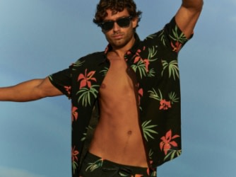 DESKTOP HERO 4-CAROUSEL 1