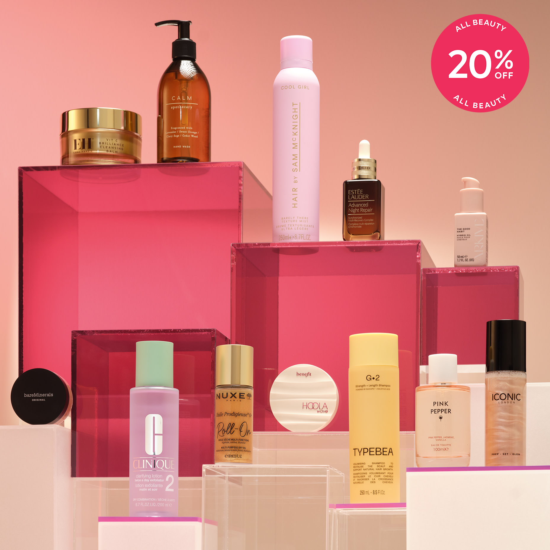 P - BEAUTY - Hero Mosaic - Tile-1-UK & IE - 29012026