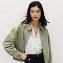 Our February Top Picks