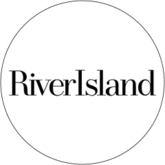River Island