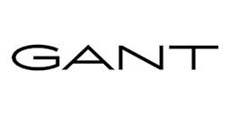 Gant