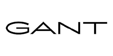 Gant